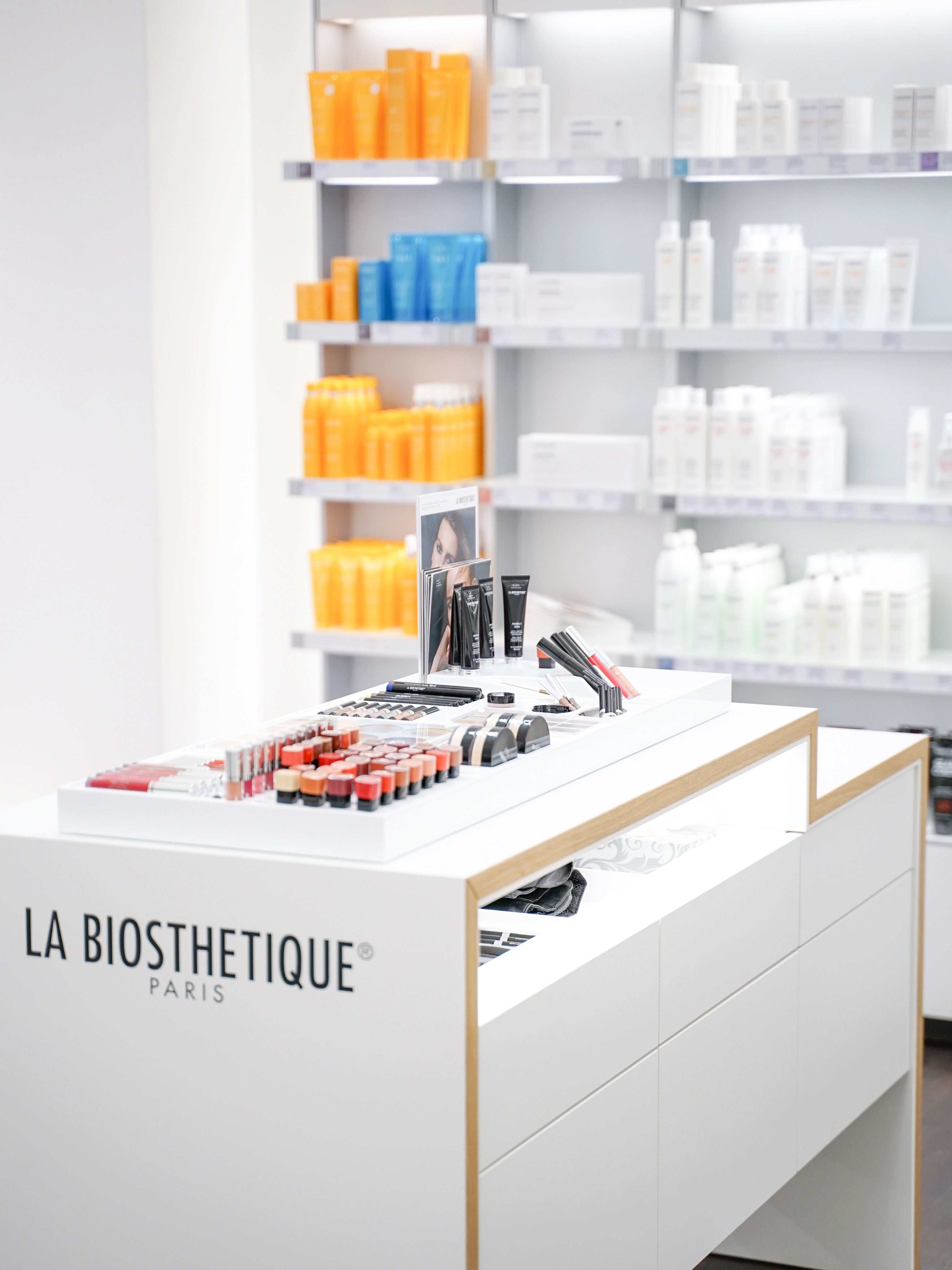 Instagram Post