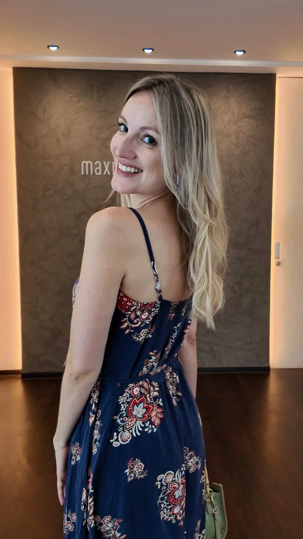 Instagram Post