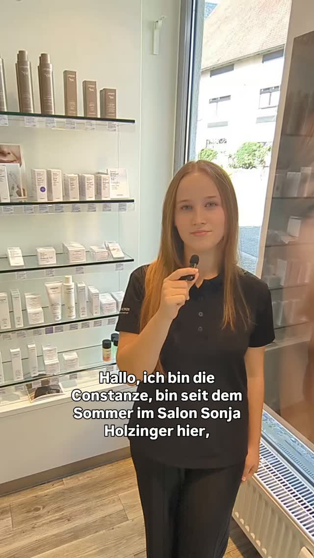 Instagram Post