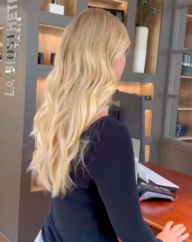 Instagram Post