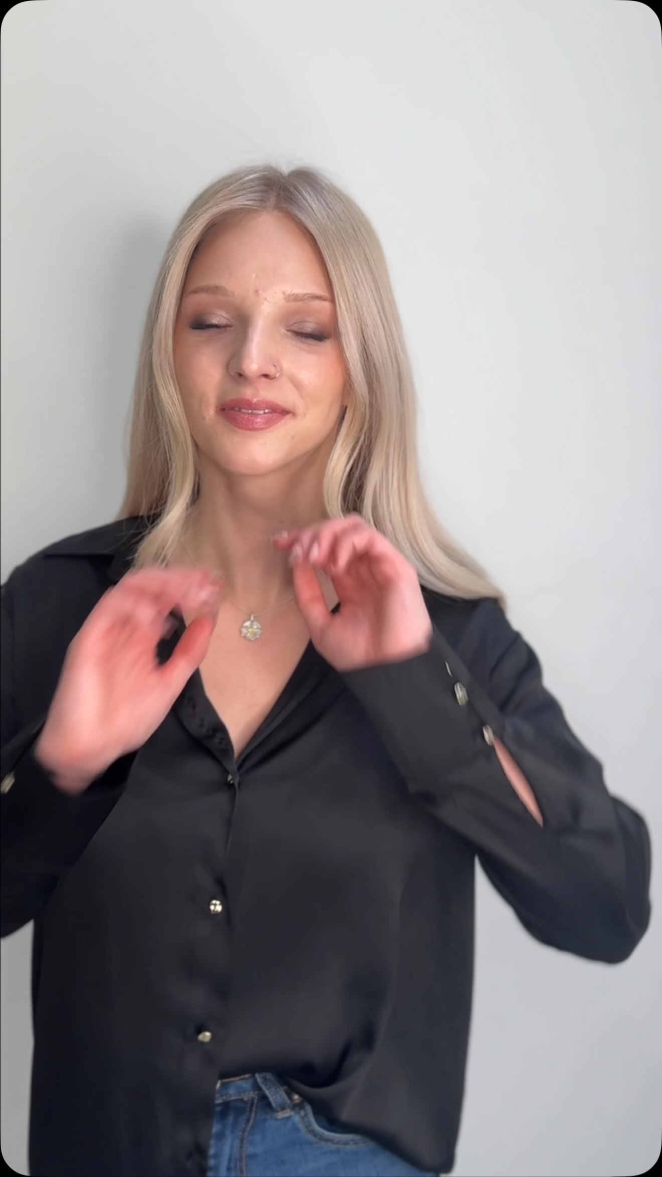 Instagram Post