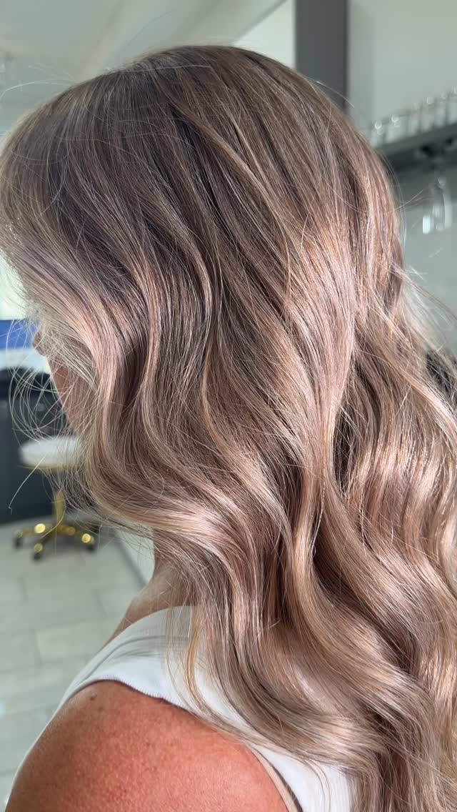 Instagram Post