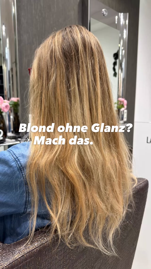 Instagram Post
