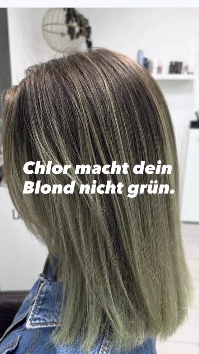 Instagram Post