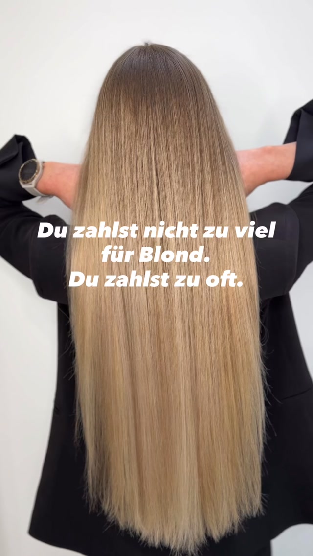 Instagram Post
