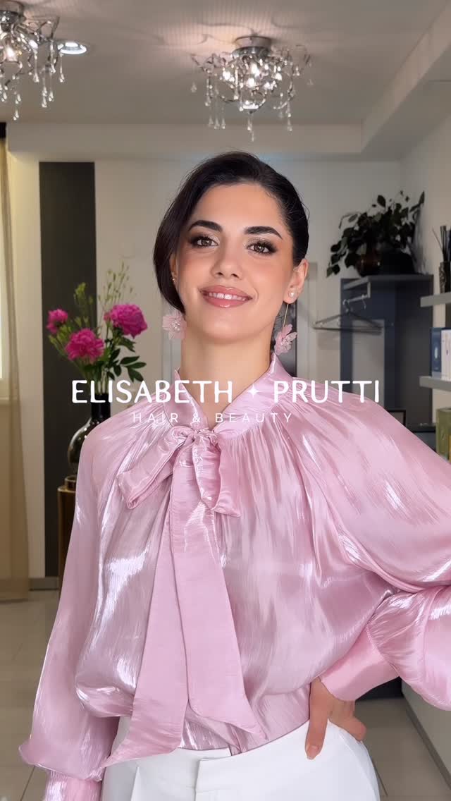 Instagram Post