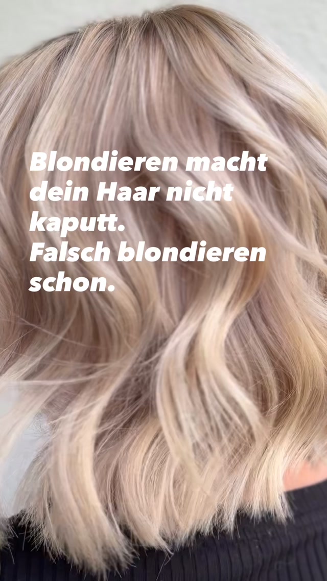 Instagram Post