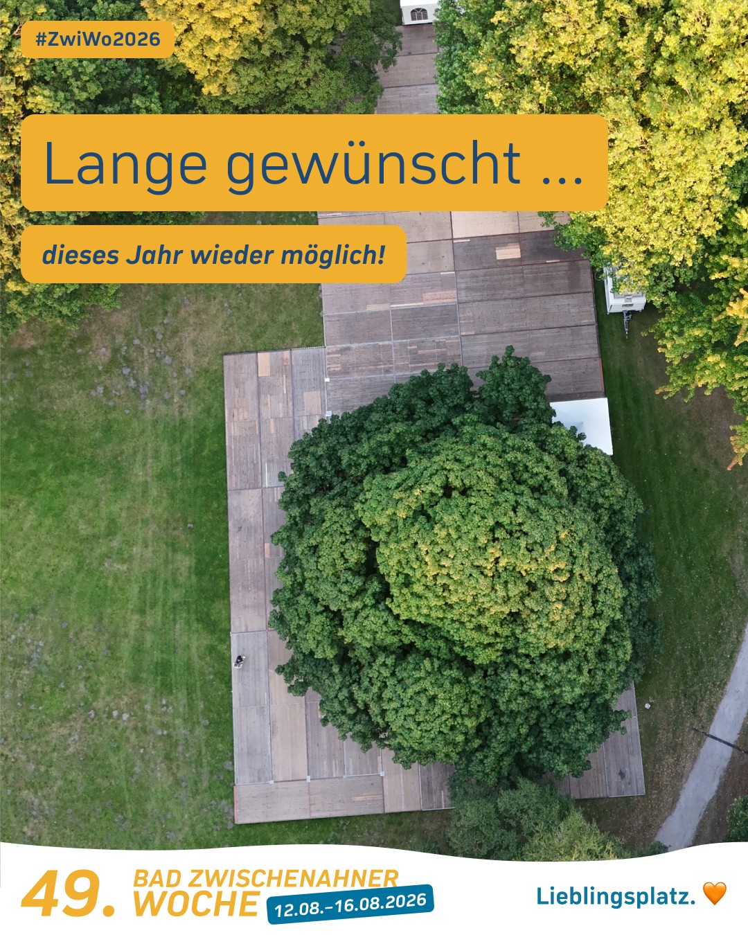 Instagram Bild