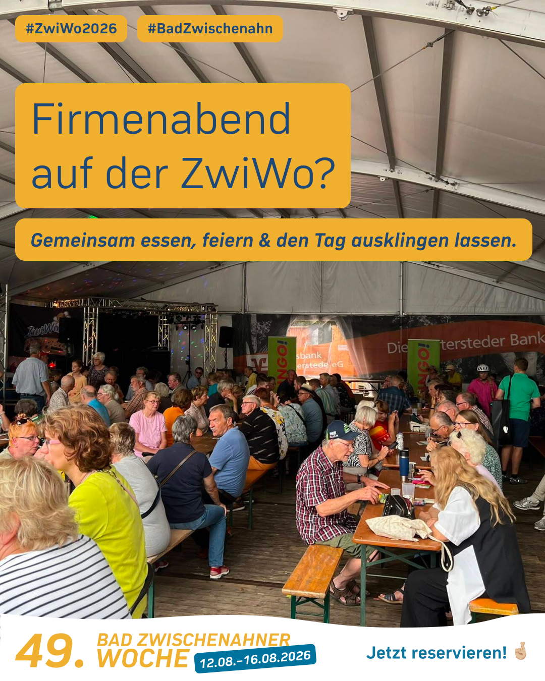 Instagram Bild