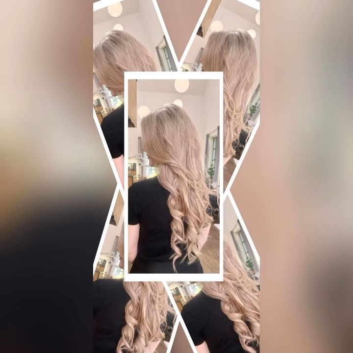 Instagram Post