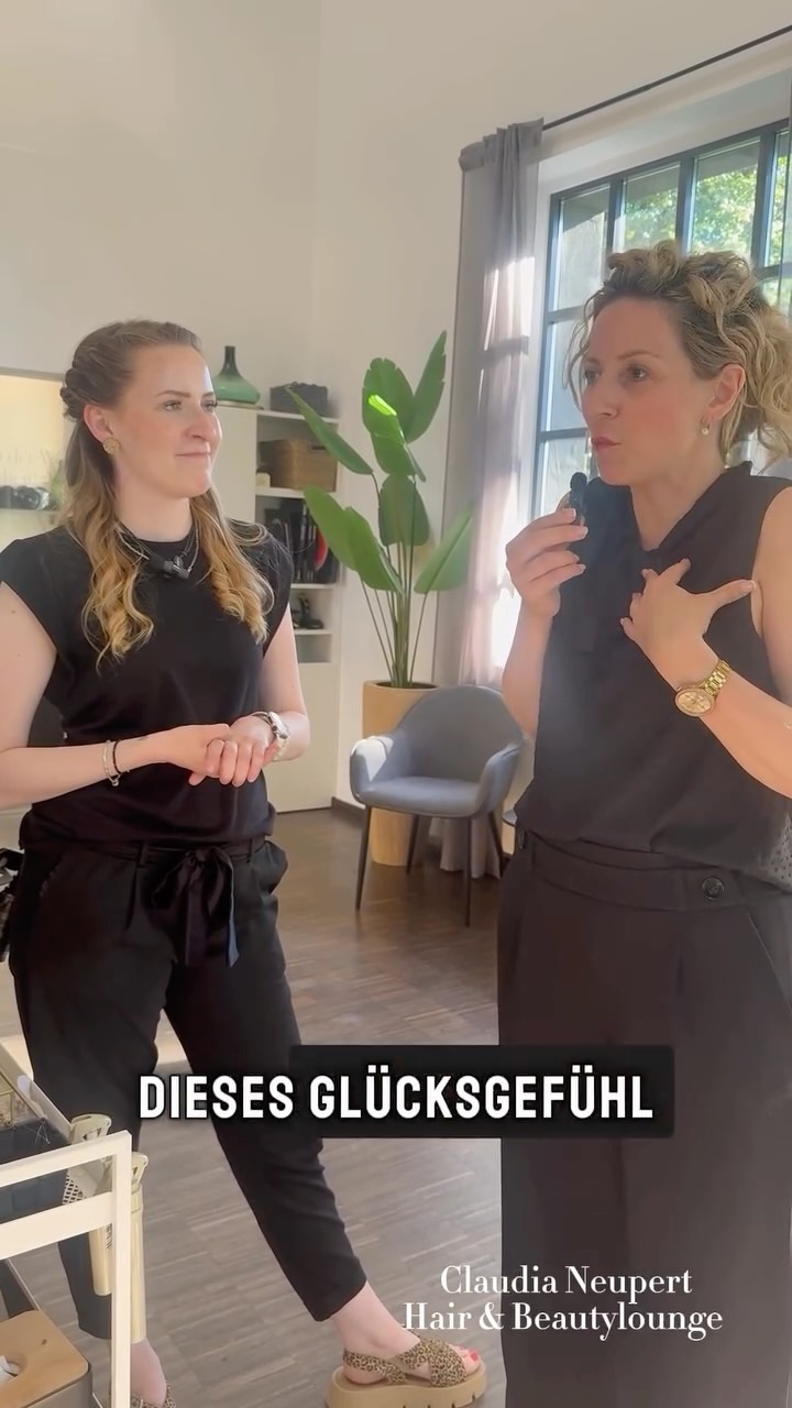 Instagram Post