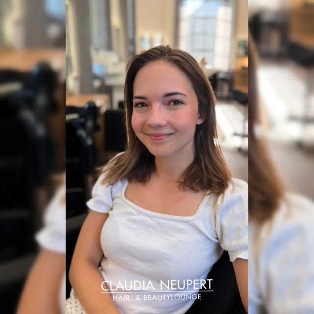 Instagram Post
