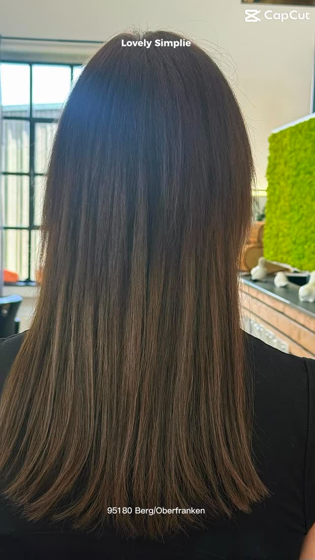 Instagram Post