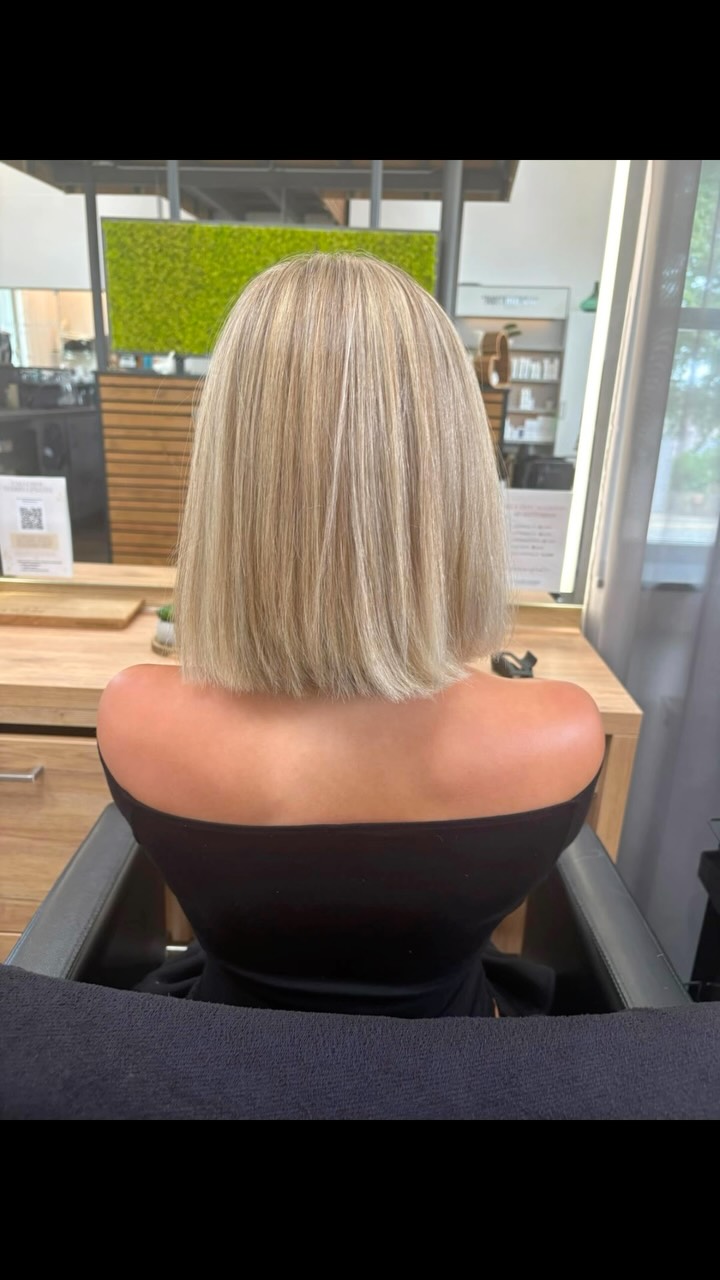 Instagram Post
