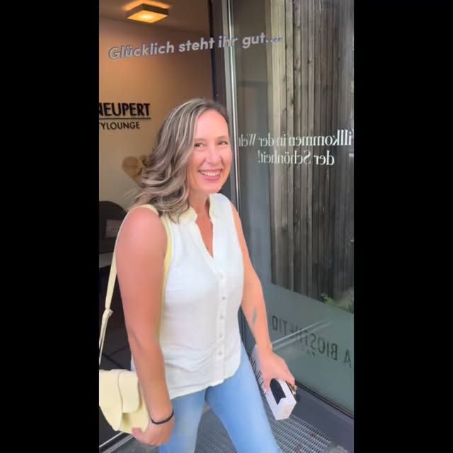 Instagram Post