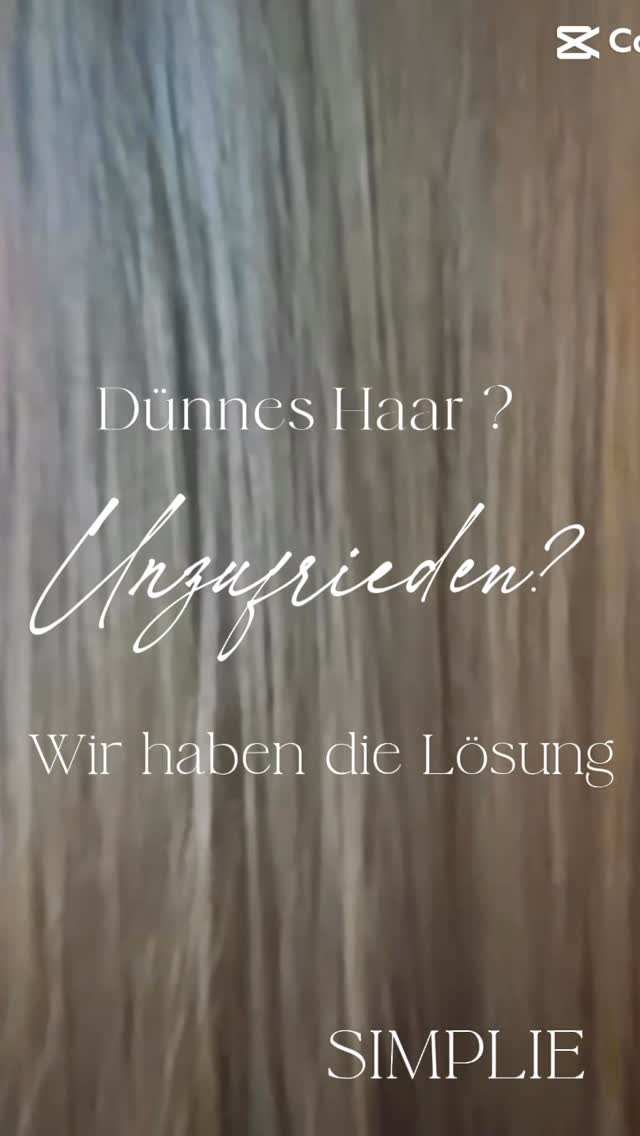 Instagram Post