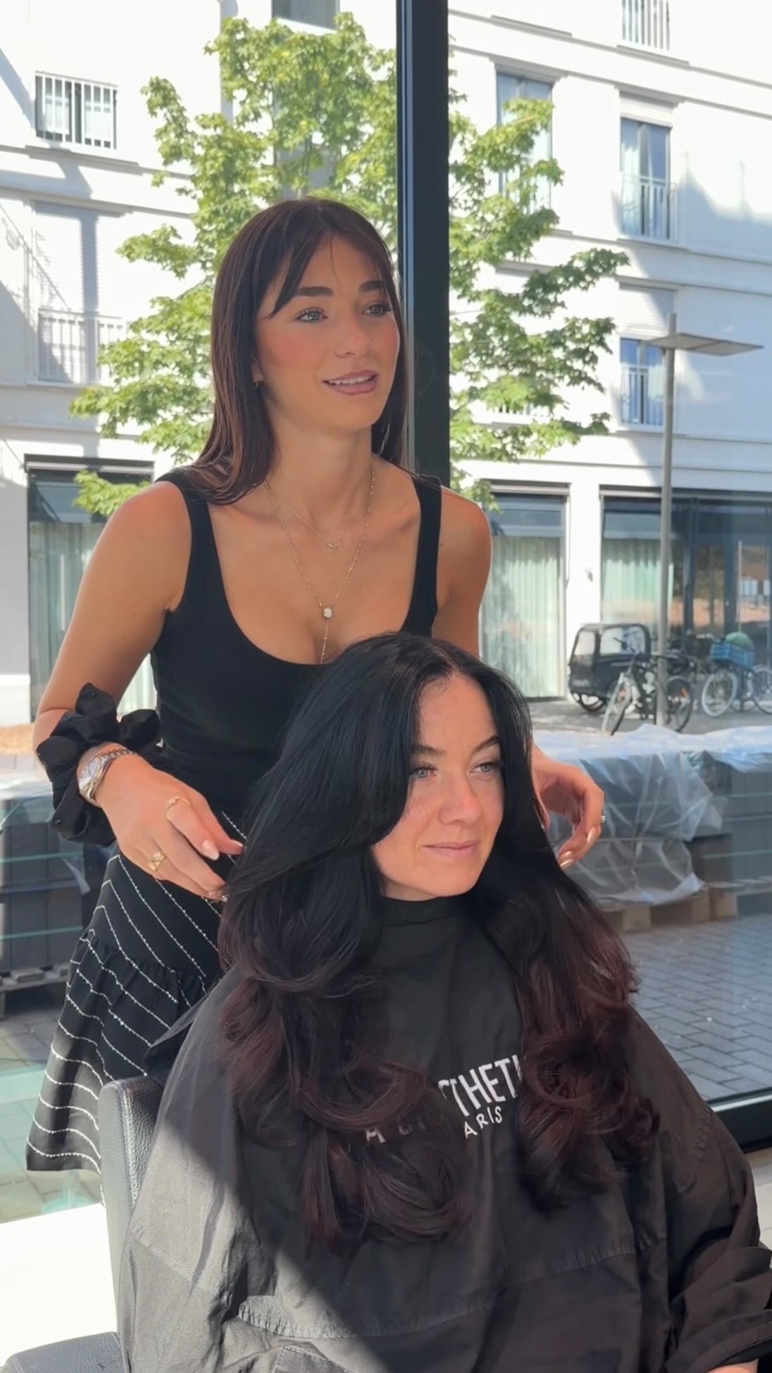 Instagram Post