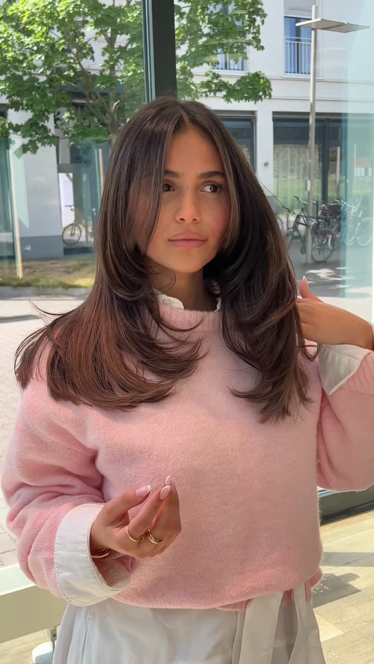 Instagram Post