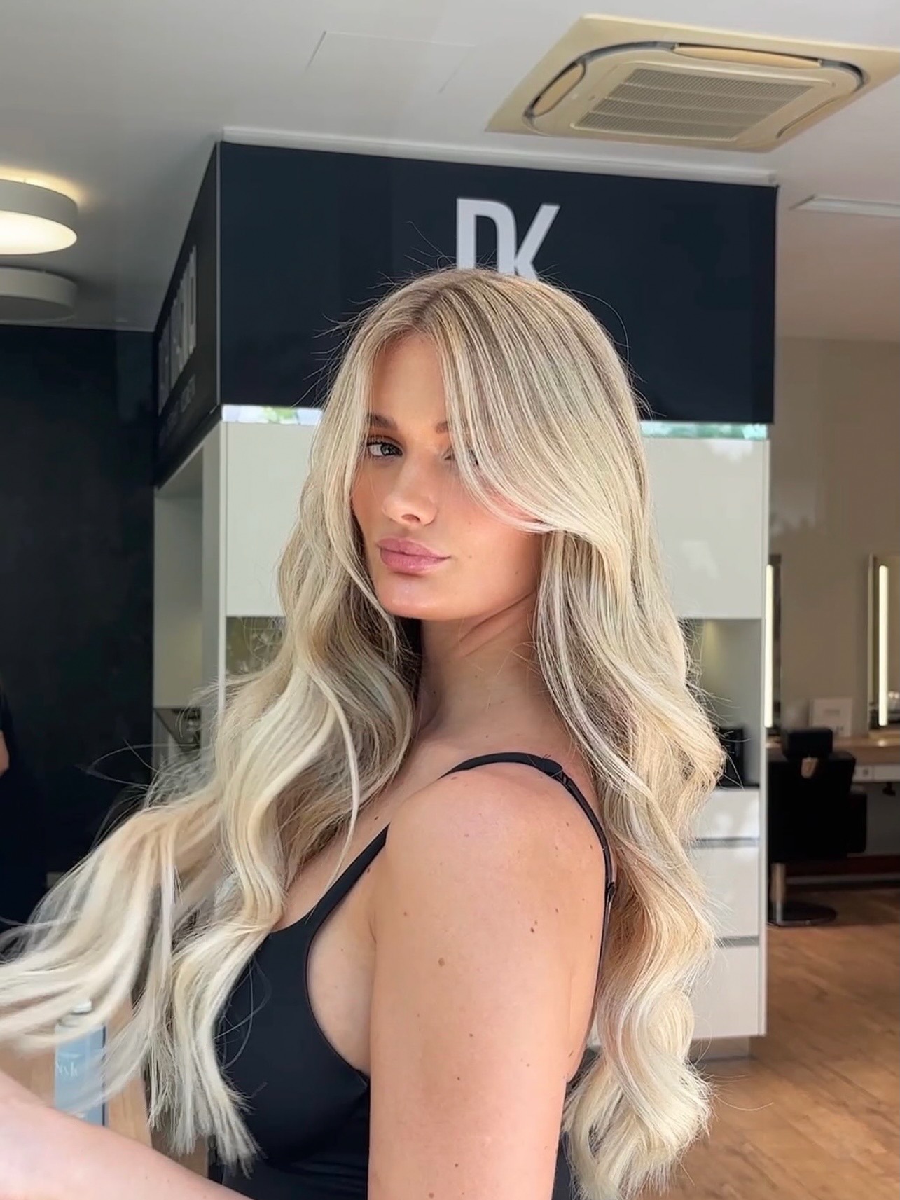 Instagram Post