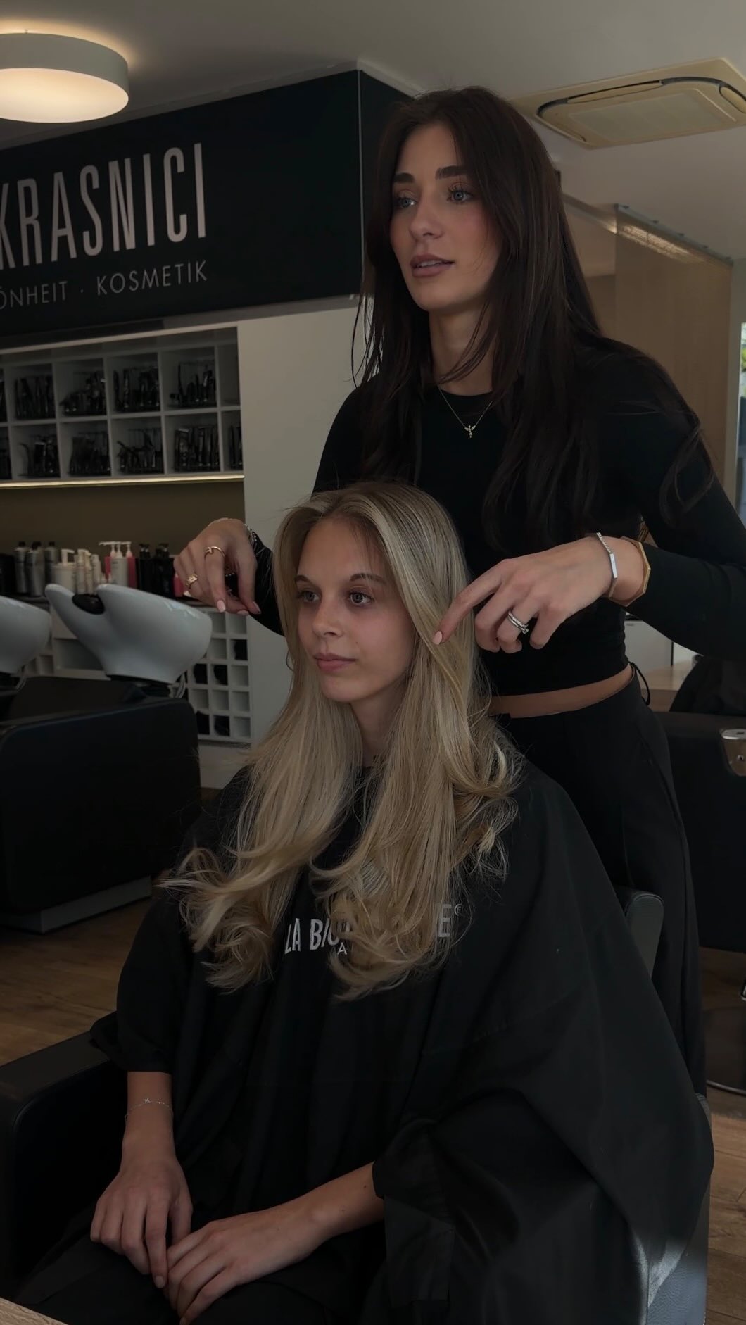 Instagram Post