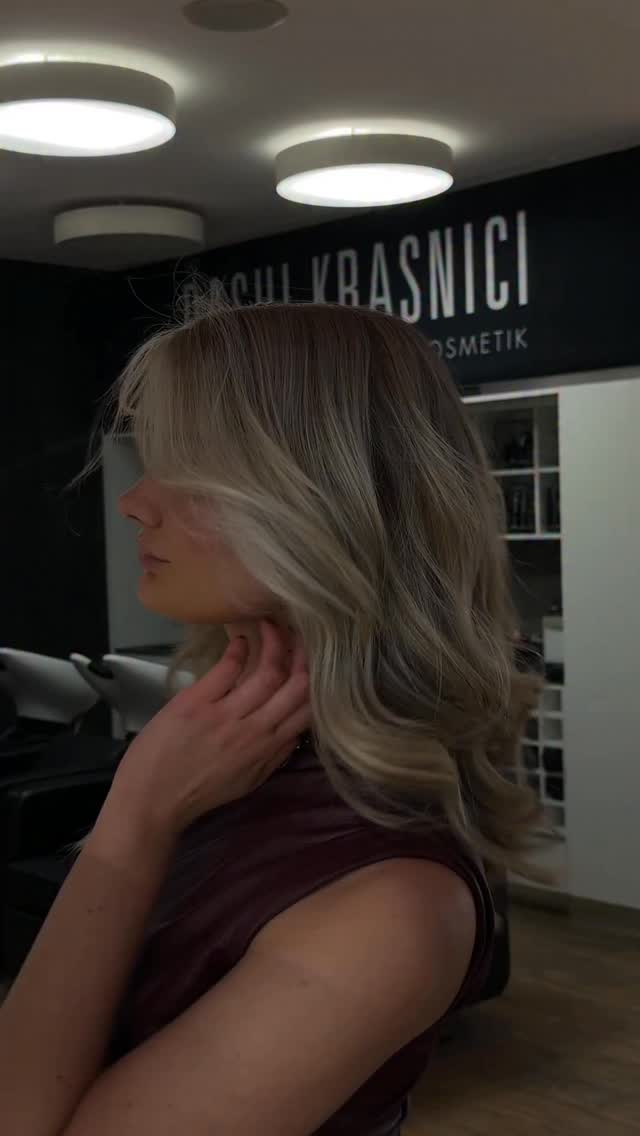 Instagram Post
