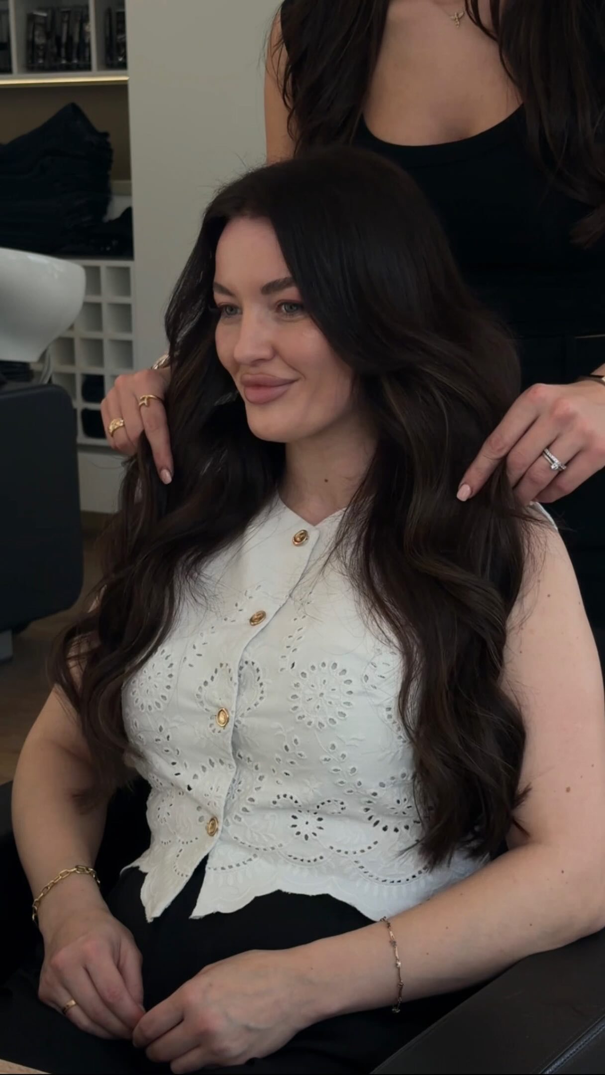 Instagram Post