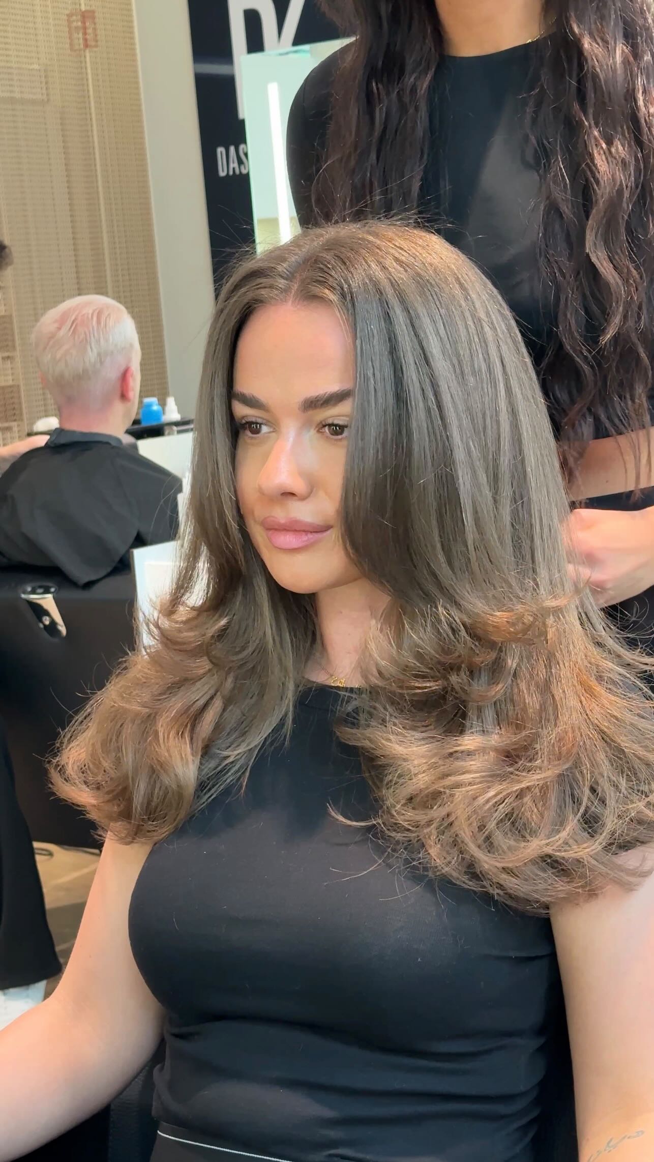 Instagram Post