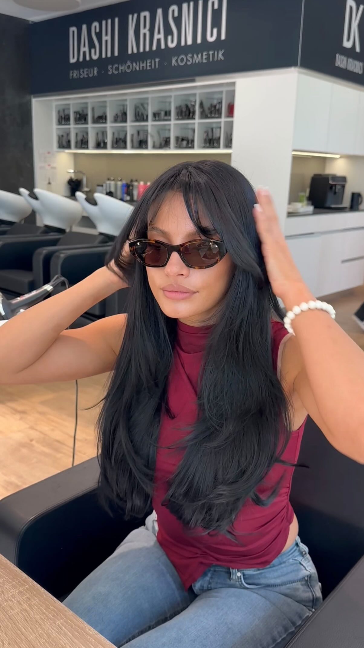 Instagram Post