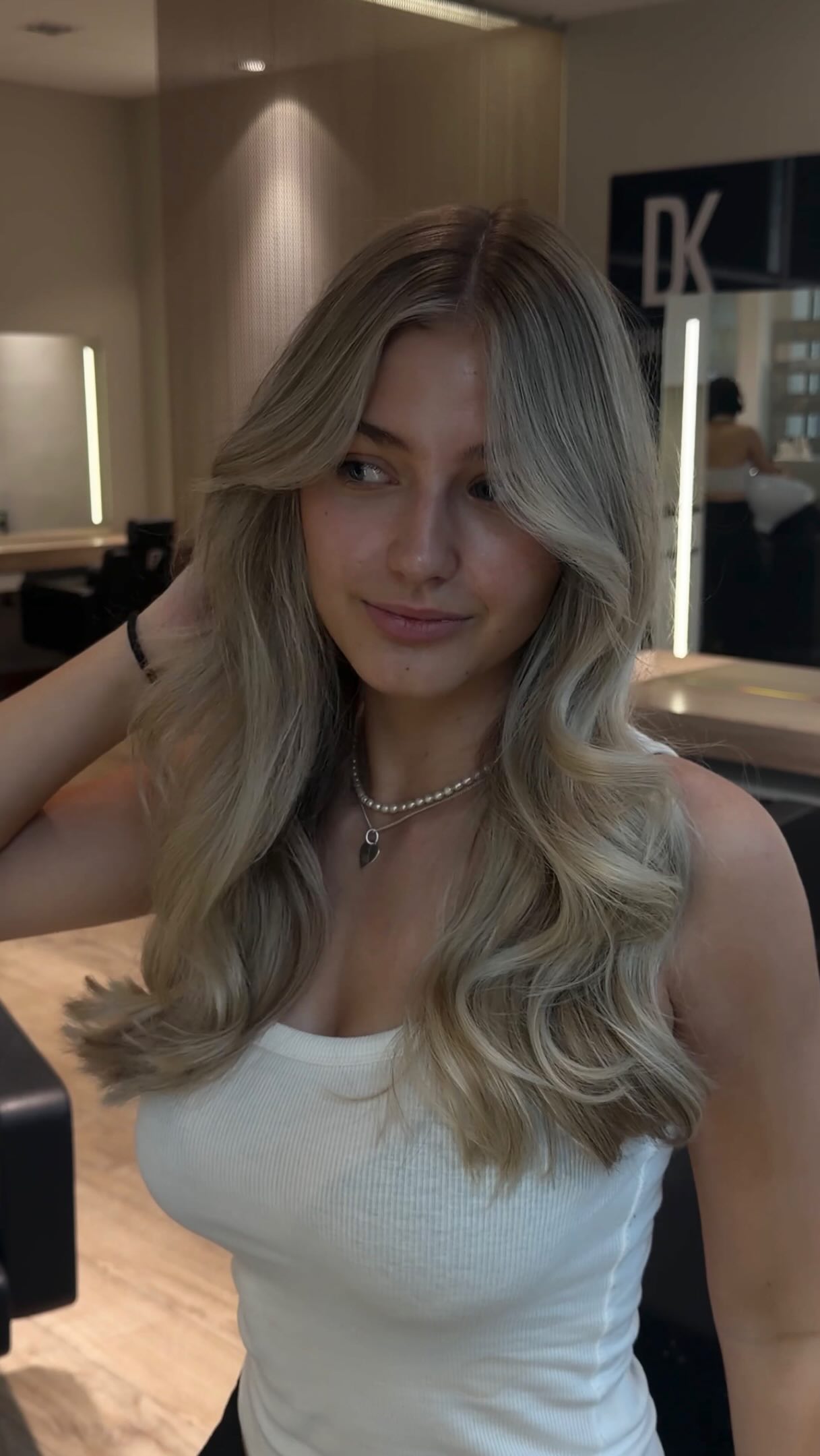 Instagram Post