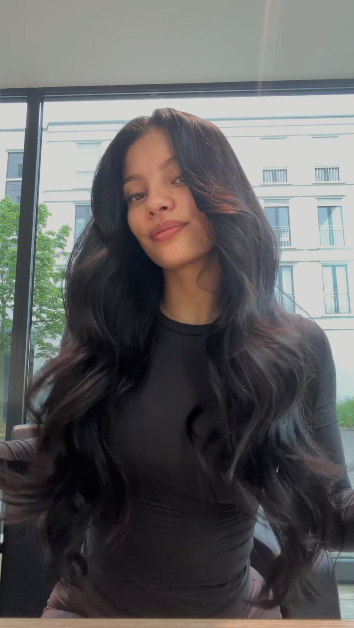 Instagram Post