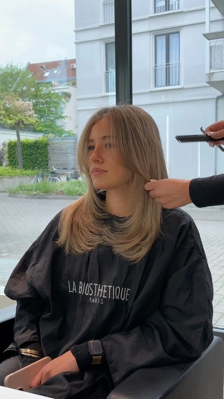 Instagram Post