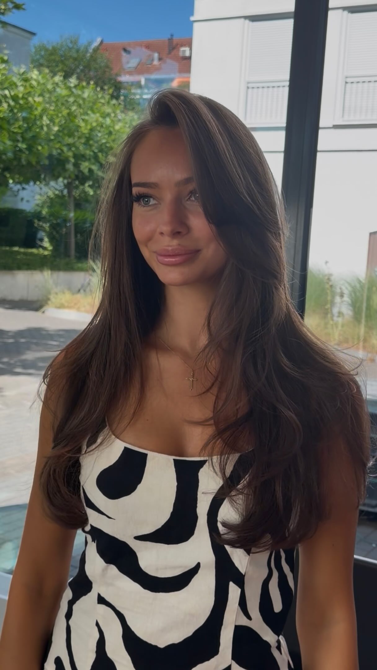Instagram Post