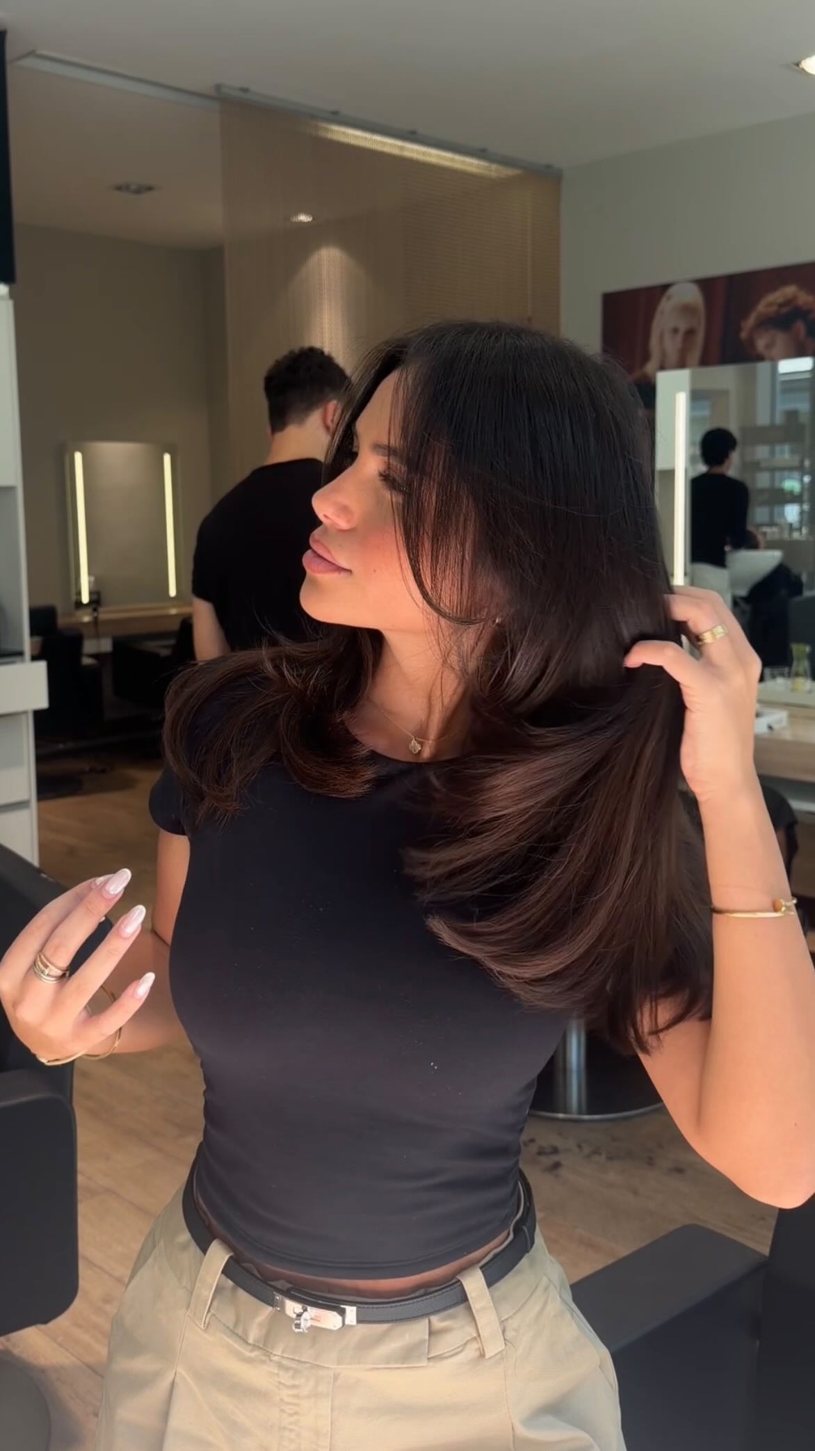 Instagram Post