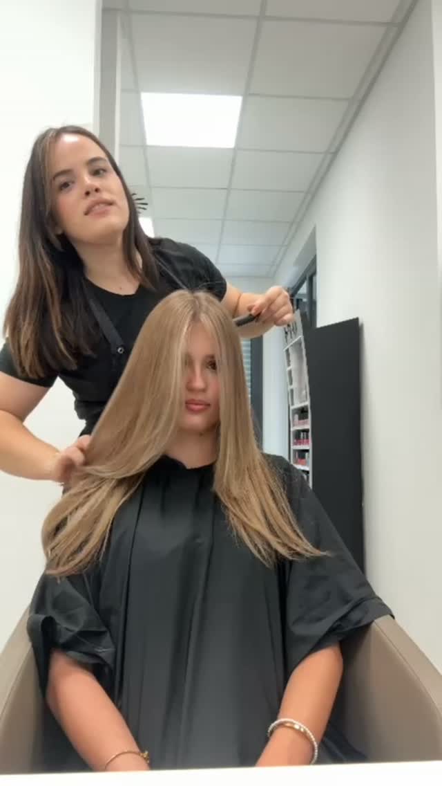 Instagram Post