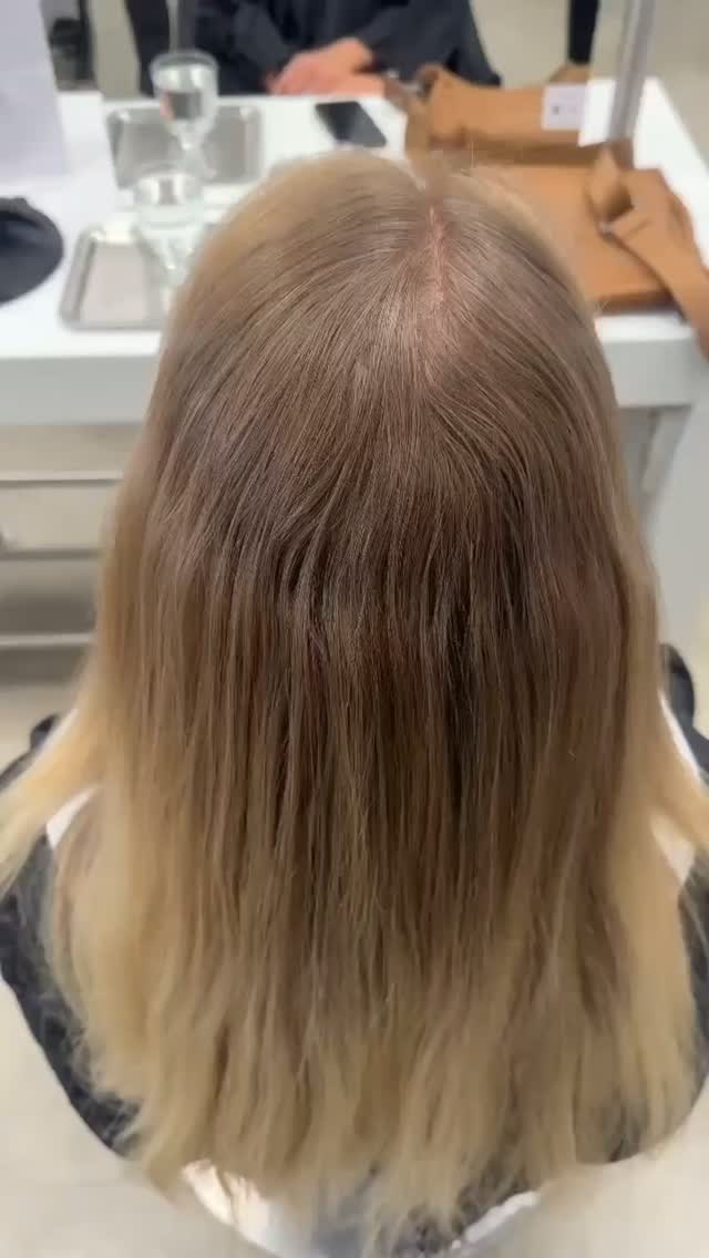 Instagram Post