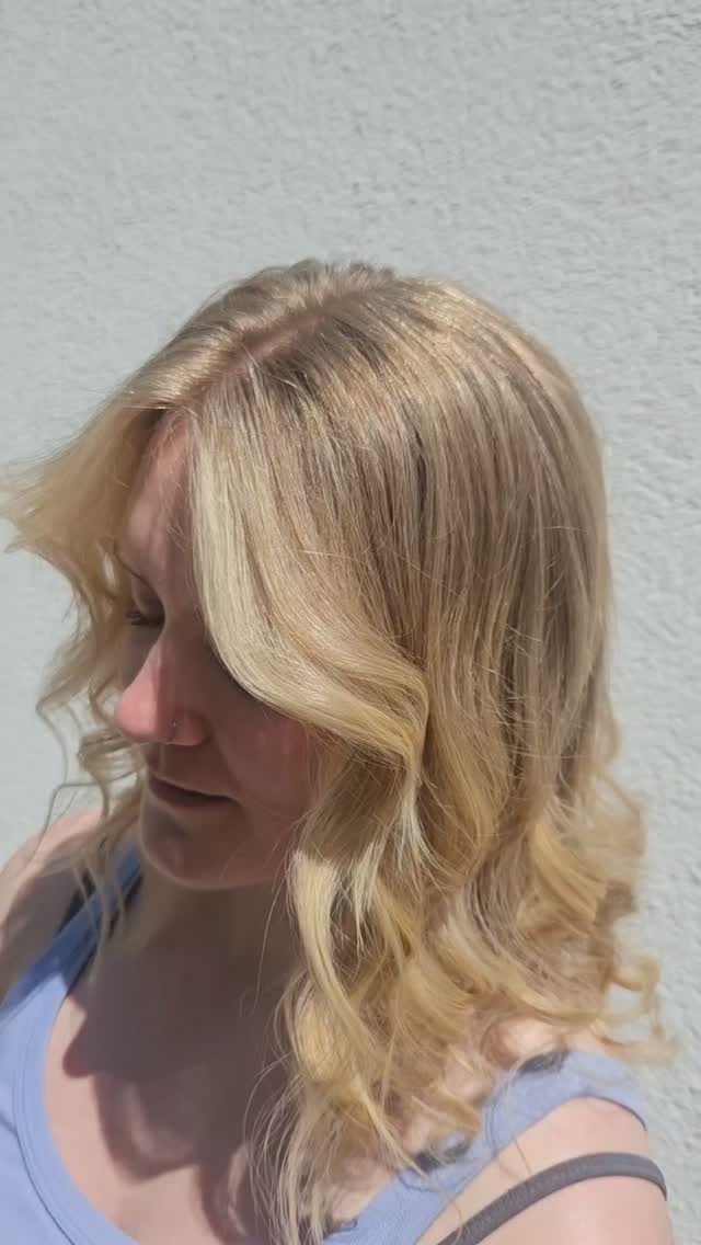 Instagram Post