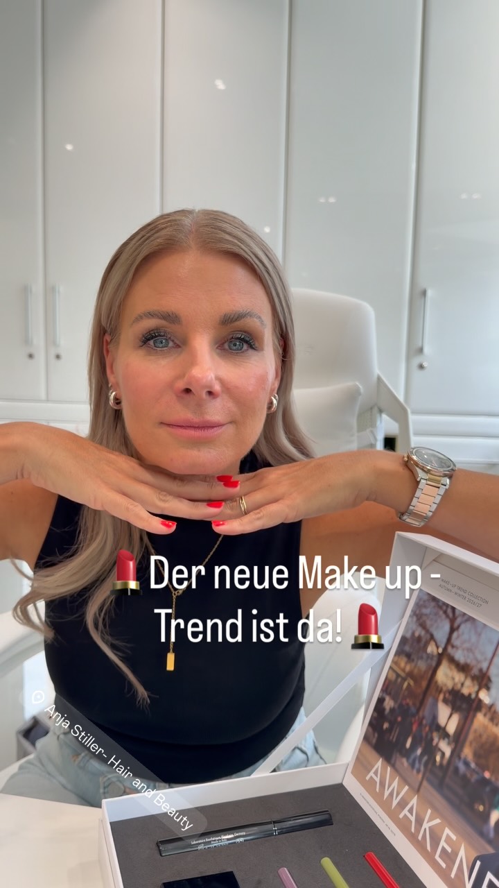 Instagram Reel