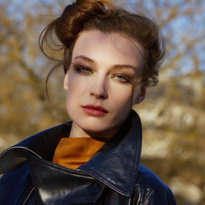 Instagram Reel