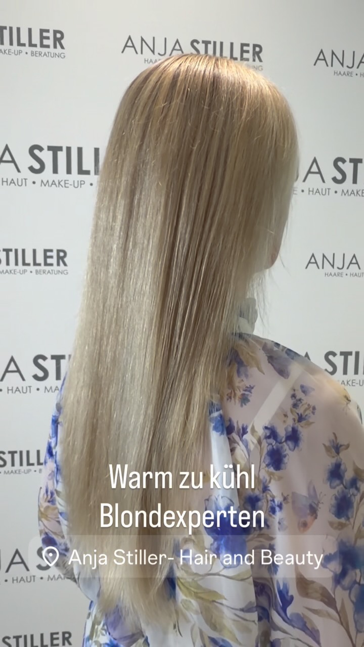 Instagram Reel