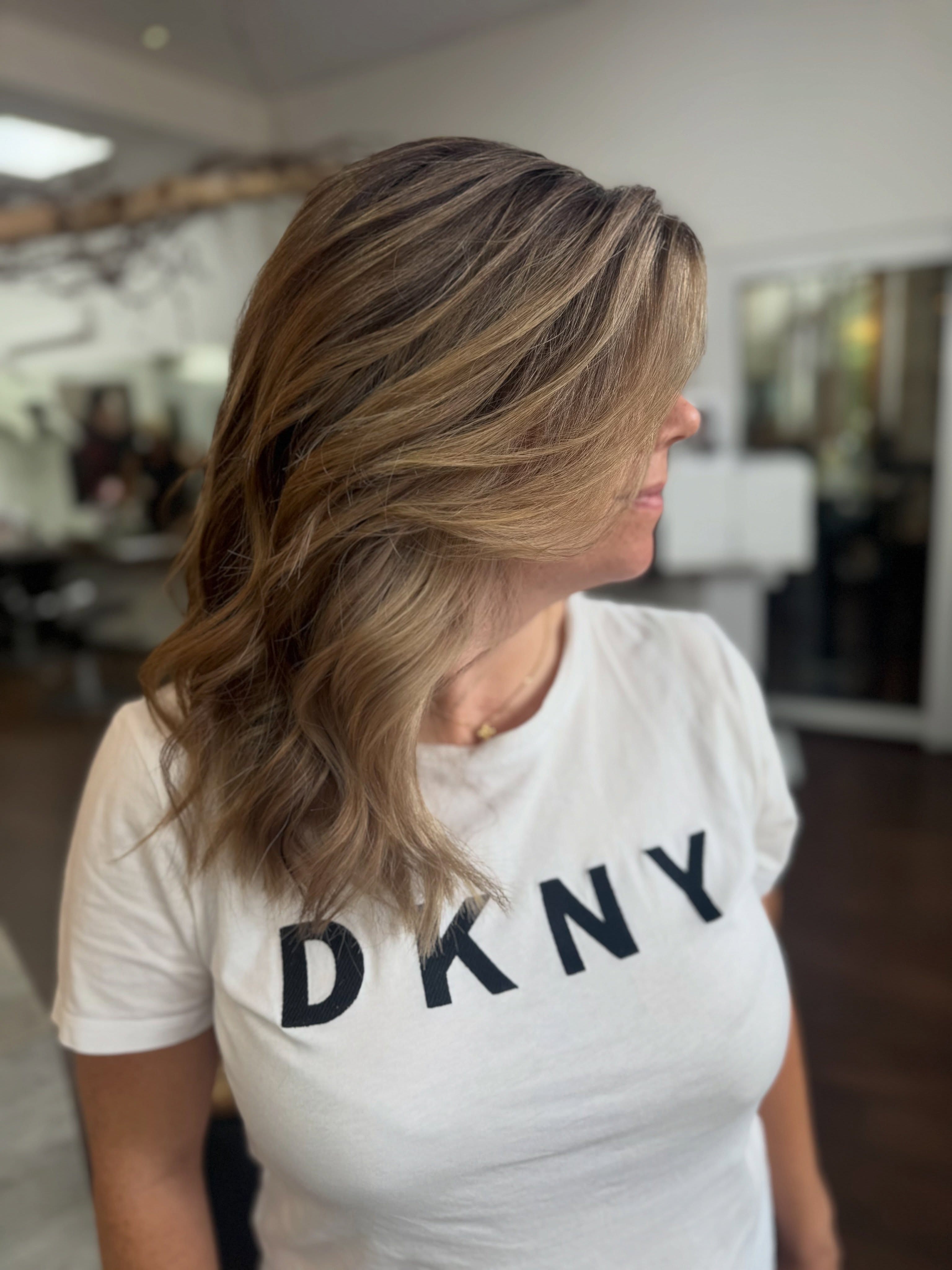 Instagram Post