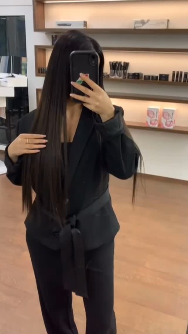 Instagram Post