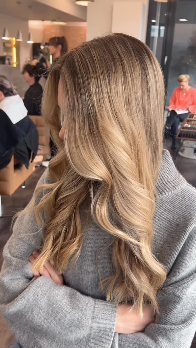 Instagram Post