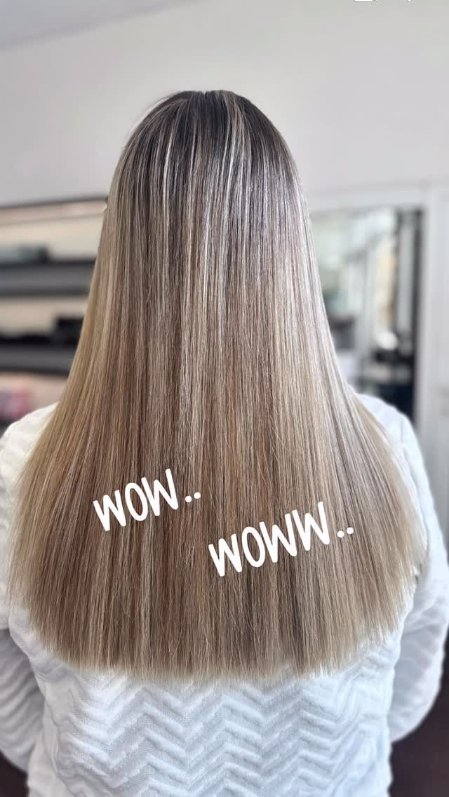 Instagram Post