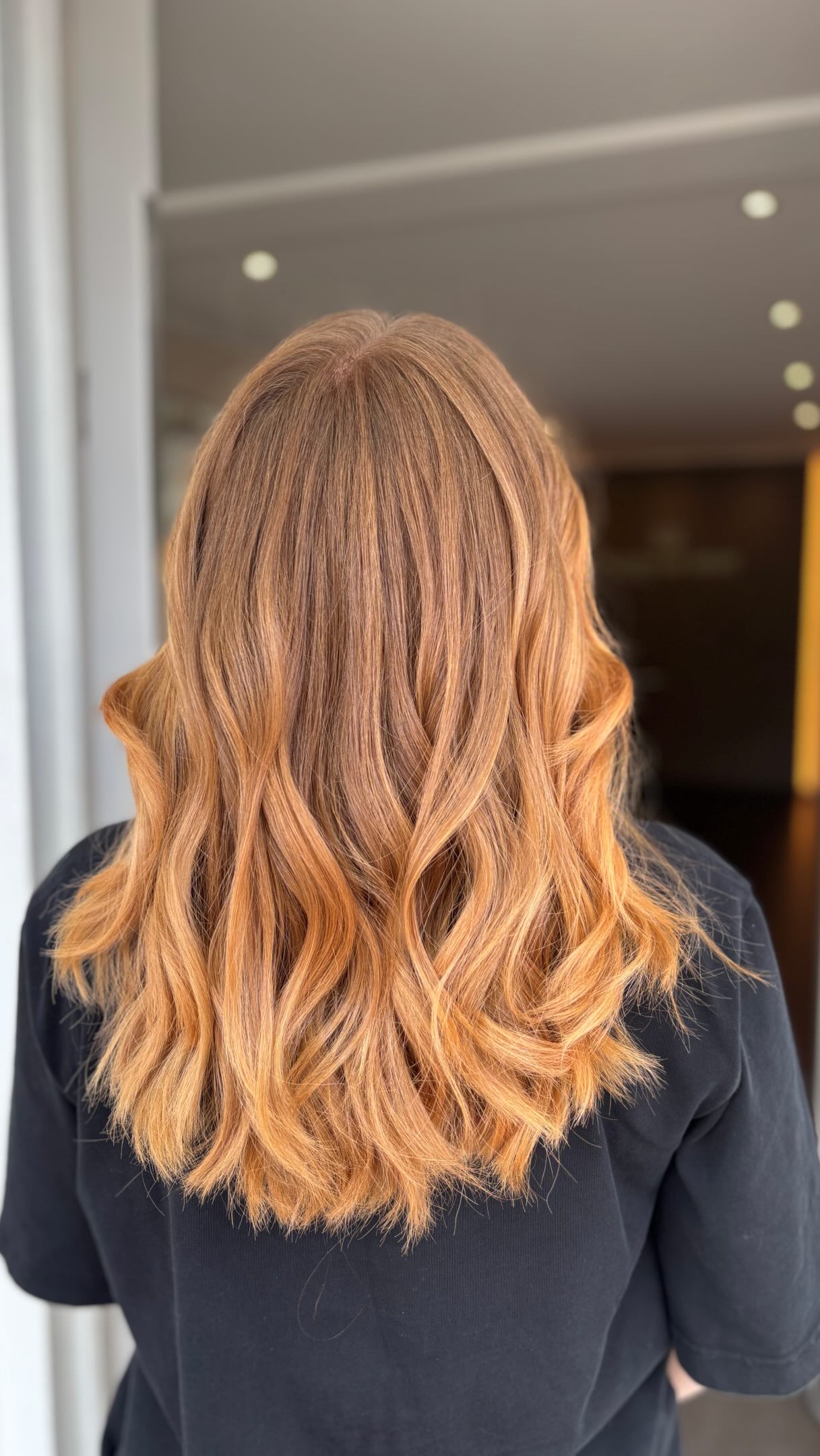 Instagram Post