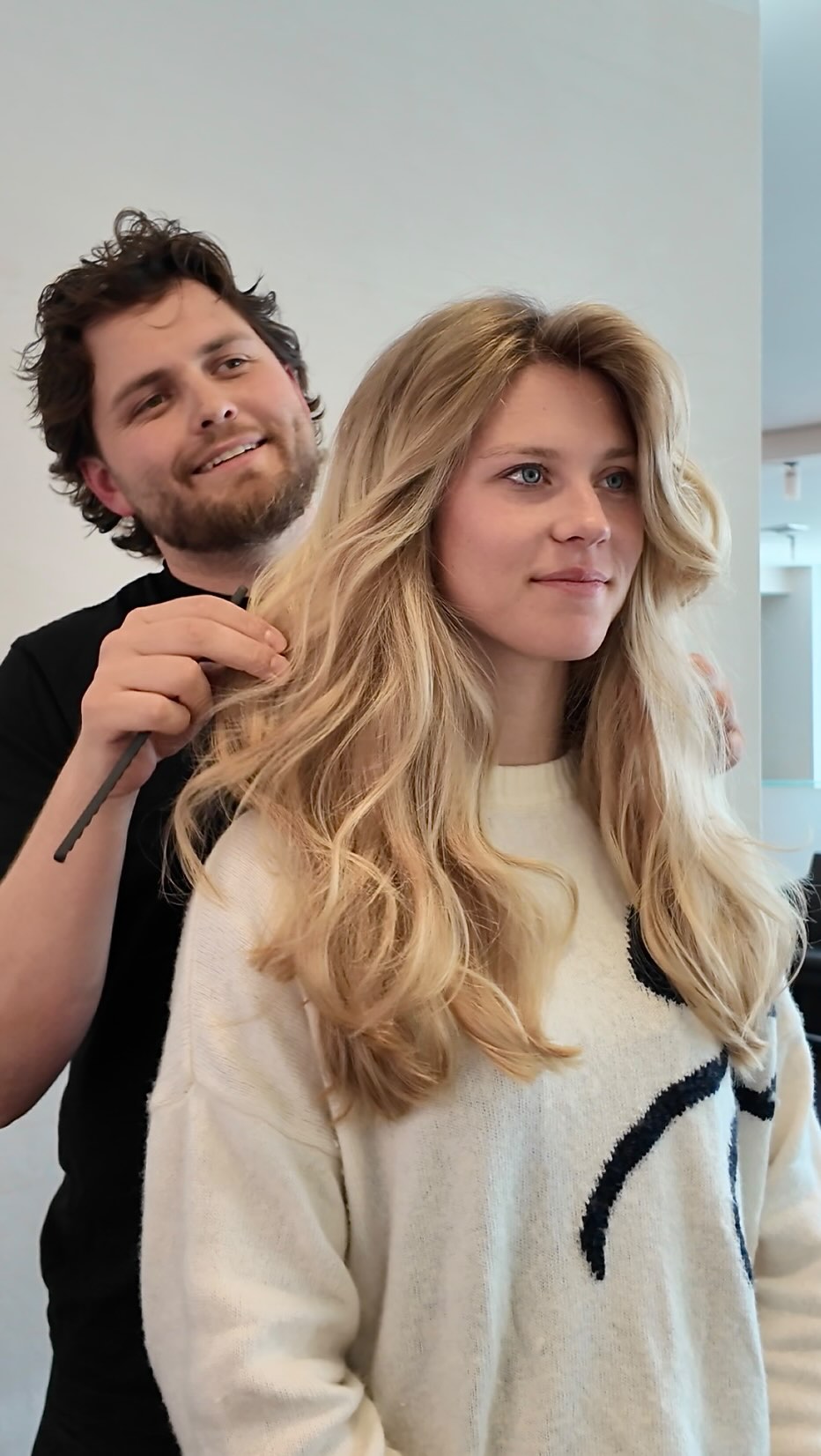 Instagram Post
