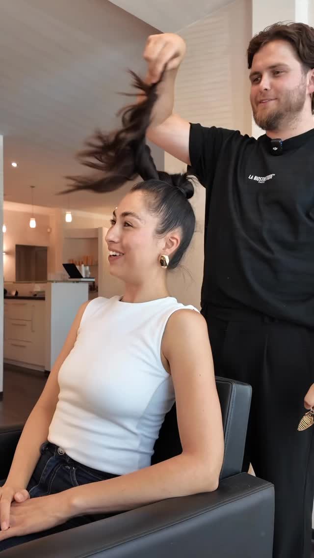 Instagram Post
