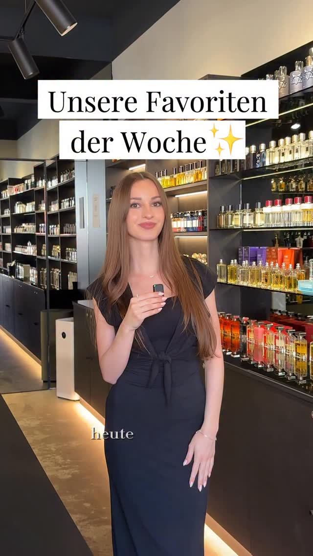 Instagram Post