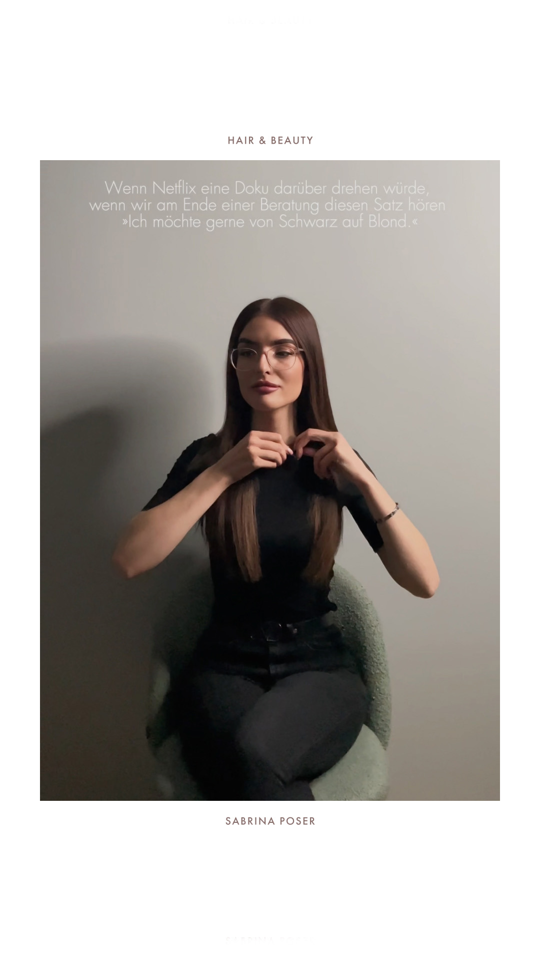 Instagram Post
