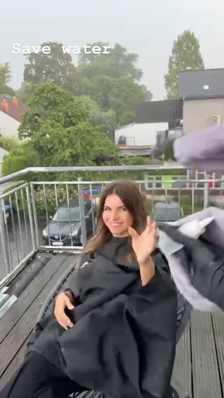 Instagram Post