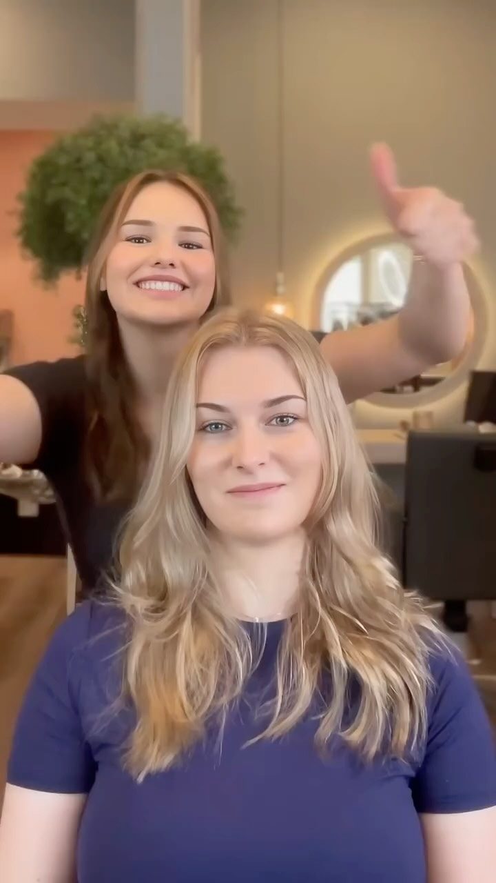 Instagram Post